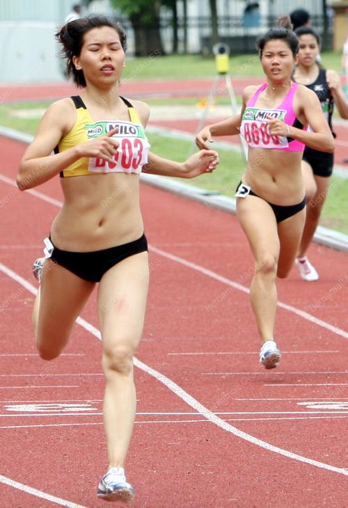 LE NGOC PHUONG