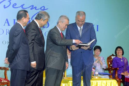 KL16_31102016_BEING_ABDULLAH_AHMAD_BADAWI