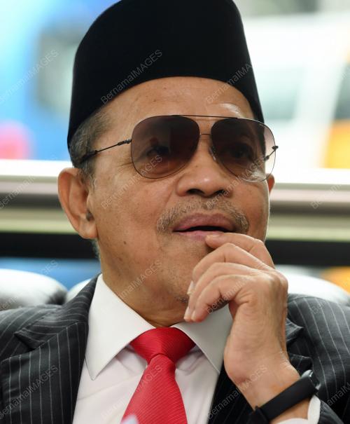 KL16_31102018_PARLIMEN
