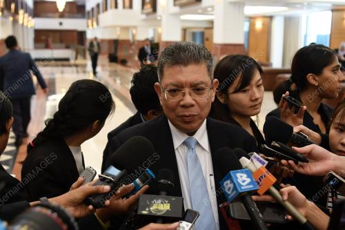 KL16_31102019_PARLIMEN_BN201910012837