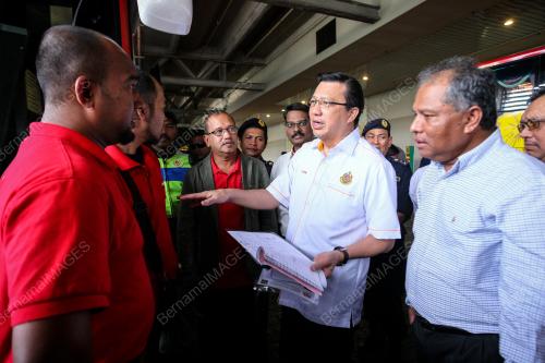 KL16_31122016_OPS_JALAN