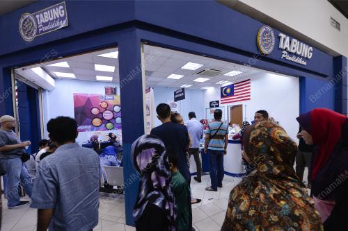 KL16_31122018_PTPTN_BN2018123077155
