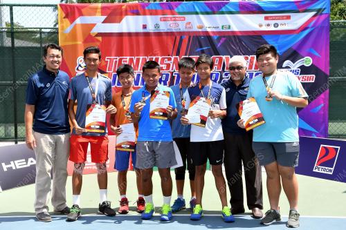KL16_TENIS_13012019_TENIS_BN201901117993