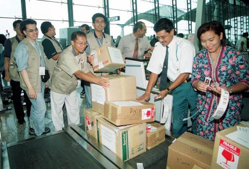 KL17-02_02_2001_DOCTORS_19012016