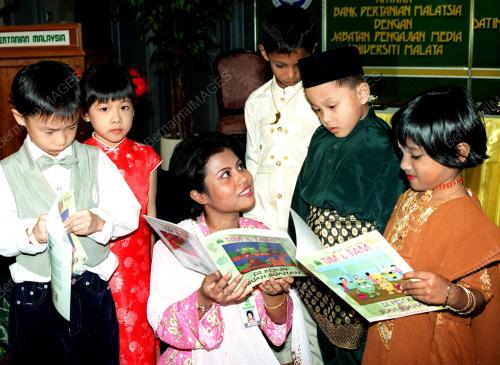 KL17-02_05_2000BUKU_TIM_DAN_TAM_07012016