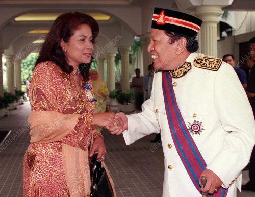 KL17-02_06_2001_SM_SALIM_02062001