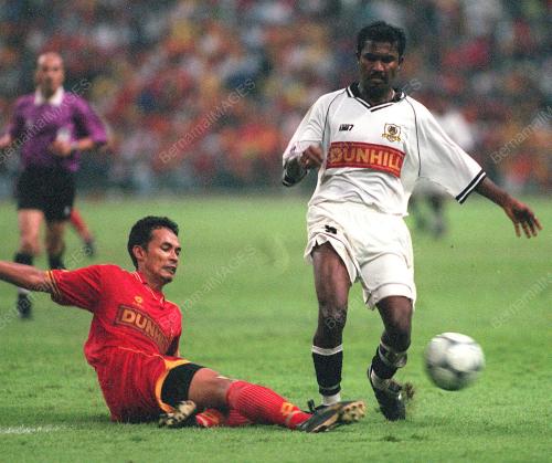 KL17-03_10_2000_PERAK_VS_SELANG_14012016