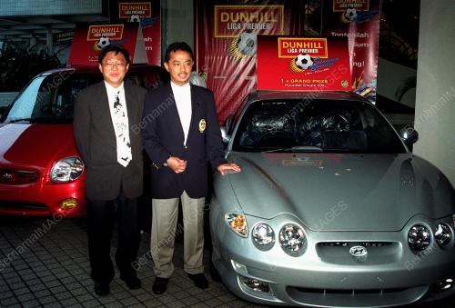 KL17-05_05_2000_GRAND_PRIZE_07012016