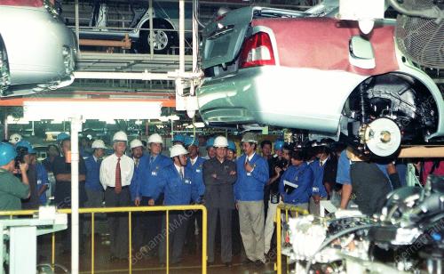 KL17-05_07_2001-_PROTON_WAJA_28012016