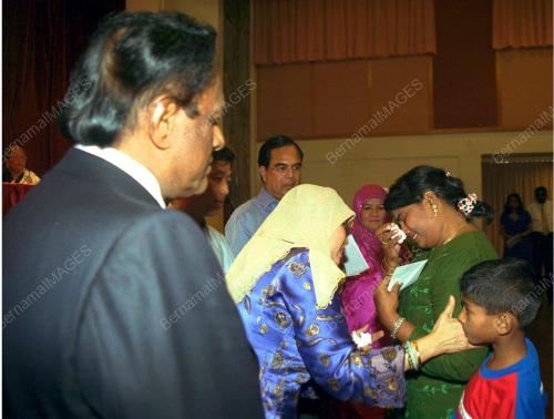 KL17-06_07_2001_KG_MEDAN_28012016