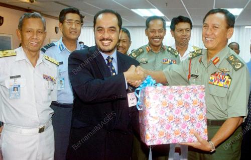 KL17-07_12_2000_PANGLIMA_ATM_15012016