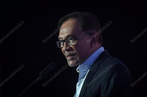 KL17-091018-ANWAR_09102018