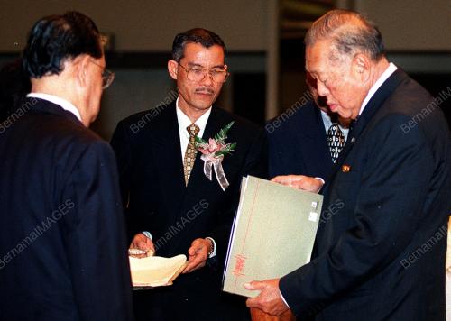 KL17-09_05_2000_AGONG-PBSM_07012016