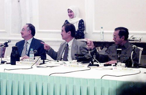 KL17-10_07_2000_PM-TPM-TUNJUK_10072000
