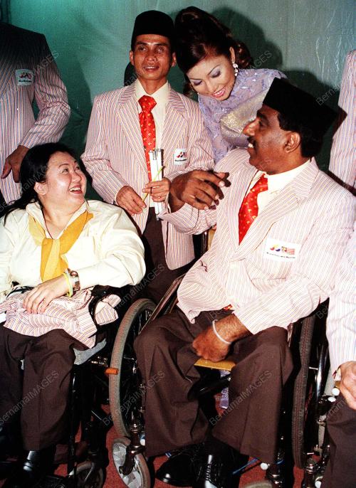 KL17-12_10_2000_ARTIS-ATLIT_14012016