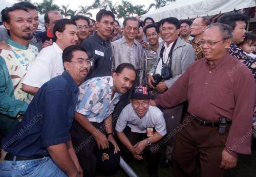 KL17-13_01_2001_MAHATHIR-GAMBAR_18012016
