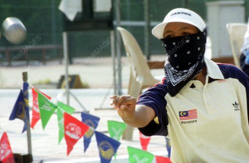 KL17-13_07_2001_PRA_SUKAN_28012016