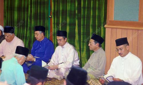 KL17-14_01_2001PM_-TAHLIL_18012016