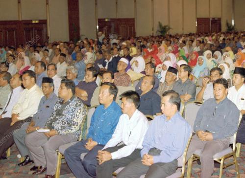 KL17-15_02_2001-UMON_19012016