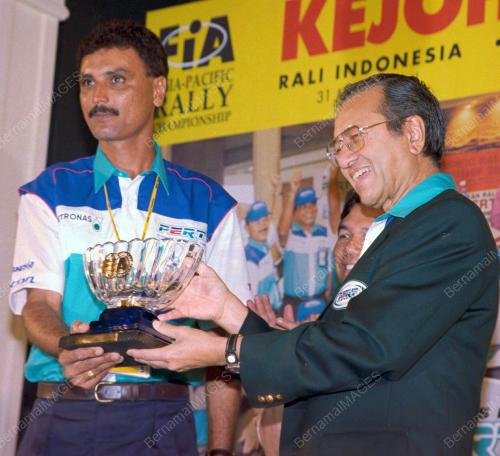 KL17-16_02_2001_PM_PERT_19012016