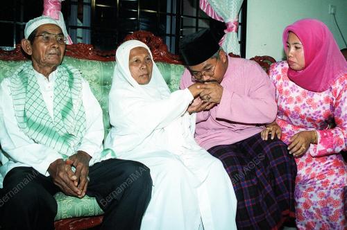 KL17-18_08_2000_NEW_MB_12012016