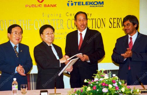 KL17-200_20012016