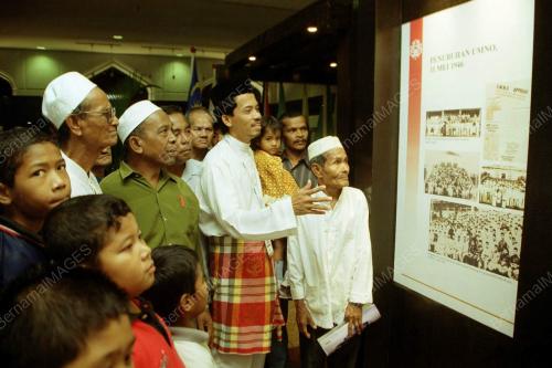 KL17-21_06_2001_PAMERAN_27012016