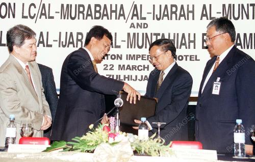 KL17-220_20012016