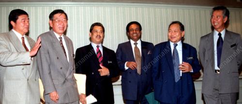 KL17-25_07_2000_DIALOG_MENTERI_11012016