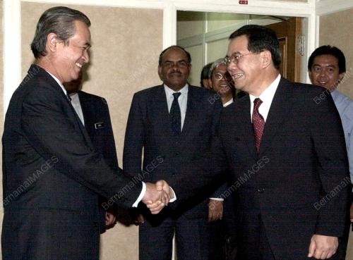 KL17-26_01_2001_TPM-ABDULLAH_18012016