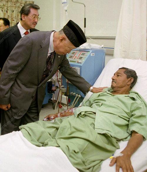 KL17-26_07_2001_AGONG_28012016