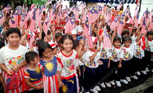 KL17-26_08_2000_JALUR_GEMIL_12012016
