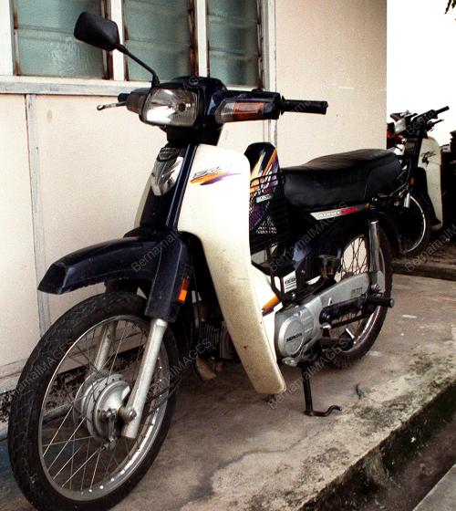 KL17-28_07_2000_MOTOR_PEROMPAK_11012016