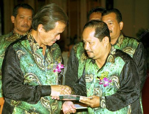 KL17-30_06_2001_TPM_KEMAS_27012016