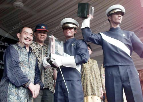 KL17-30_07_2000_BAND-AZIZ-PRIZE_11012016