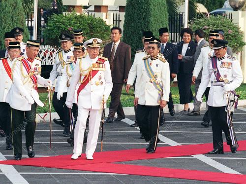 KL17-31_07_2000_AGONG_PAHLAWAN_11012016