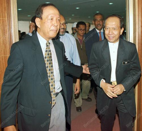 KL17-6_02_2001_SUHAKAM_19012016