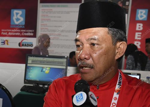 KL170_07122017_MOHAMMAD_HASAN