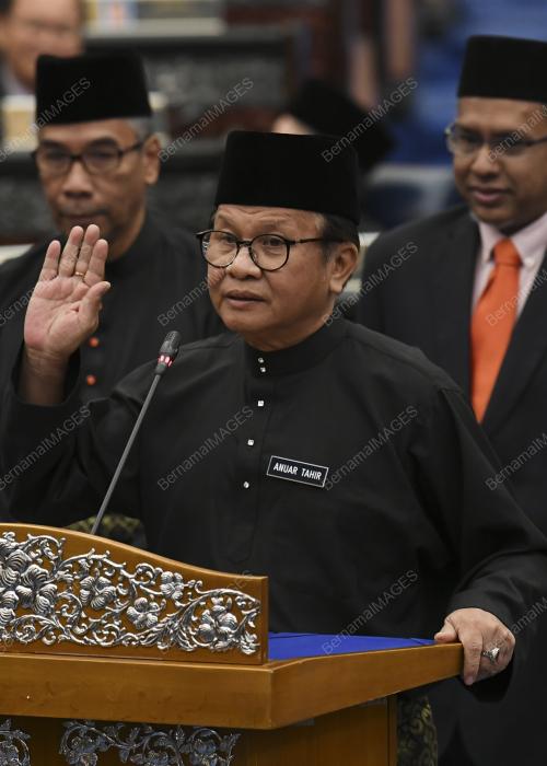 KL170_16072018_PARLIMEN