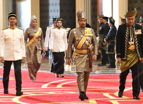 KL170_30072019_PERTABALAN_BN201907246161