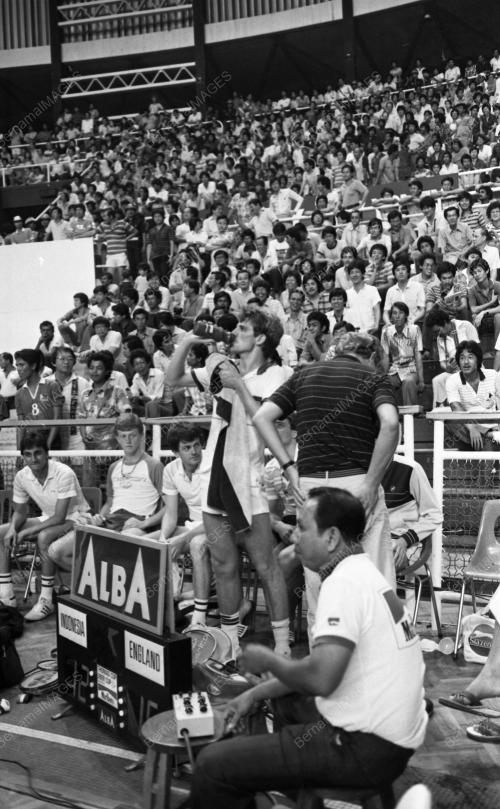 KL171_08072015_PIALA_THOMAS