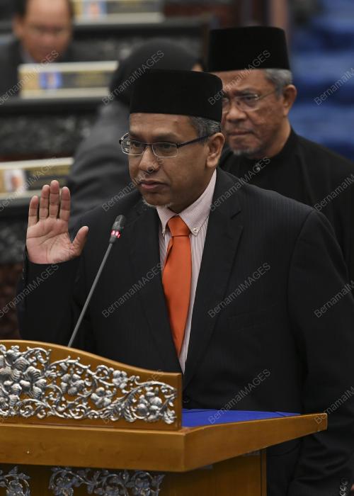KL172_16072018_PARLIMEN