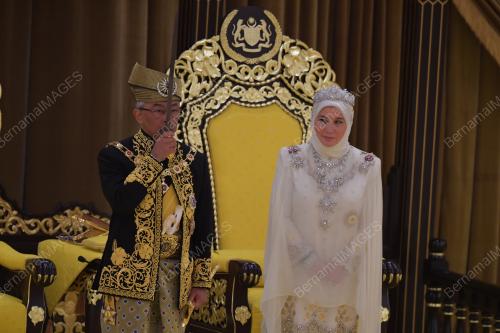 KL172_30072019_PERTABALAN