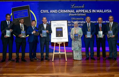 DATUK SERI FADILAH