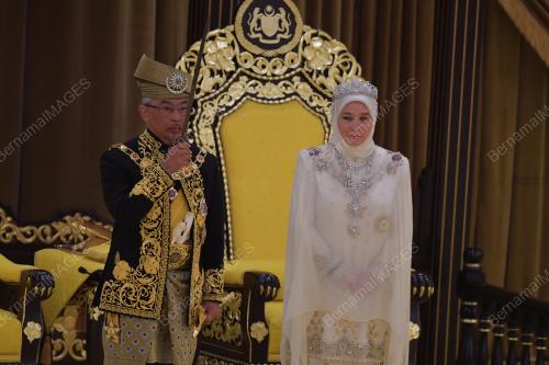 KL174_30072019_PERTABALAN
