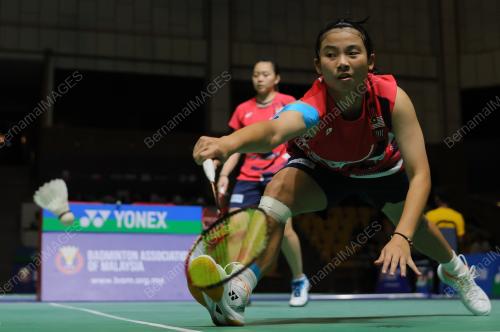 MALAYSIA SUPER 100
