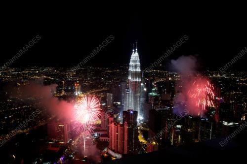 KL17_01012011_TAHUN_BARU