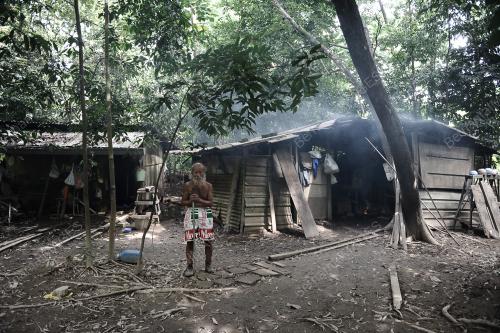 KL17_01012015_HUTAN
