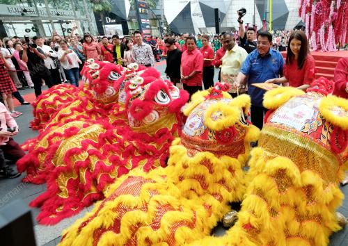 KL17_01012018_VISIT4_PAVILION_BN201712304992