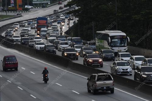 KL17_01012019_TRAFIK_SESAK